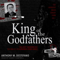 King_of_the_Godfathers